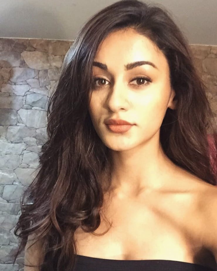 Aditi Arya