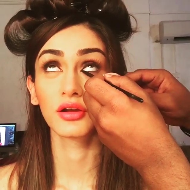 Aditi Arya