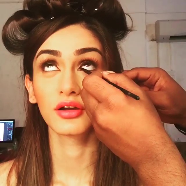 Aditi Arya