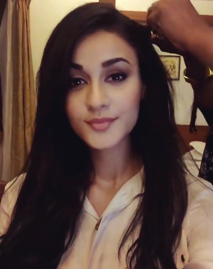 Aditi Arya