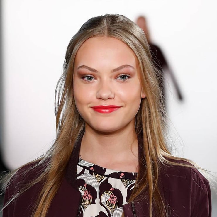 Cheyenne Ochsenknecht