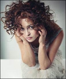 Helena Bonham Carter