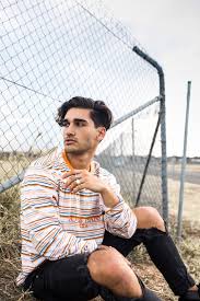 Josh Heuston Josh Heuston