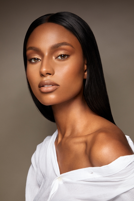 Sydney J. Harper Sydney J. Harper