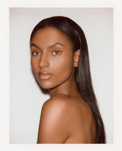 Sydney J. Harper Sydney J. Harper
