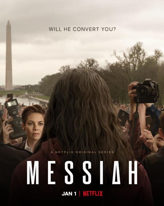 Messiah