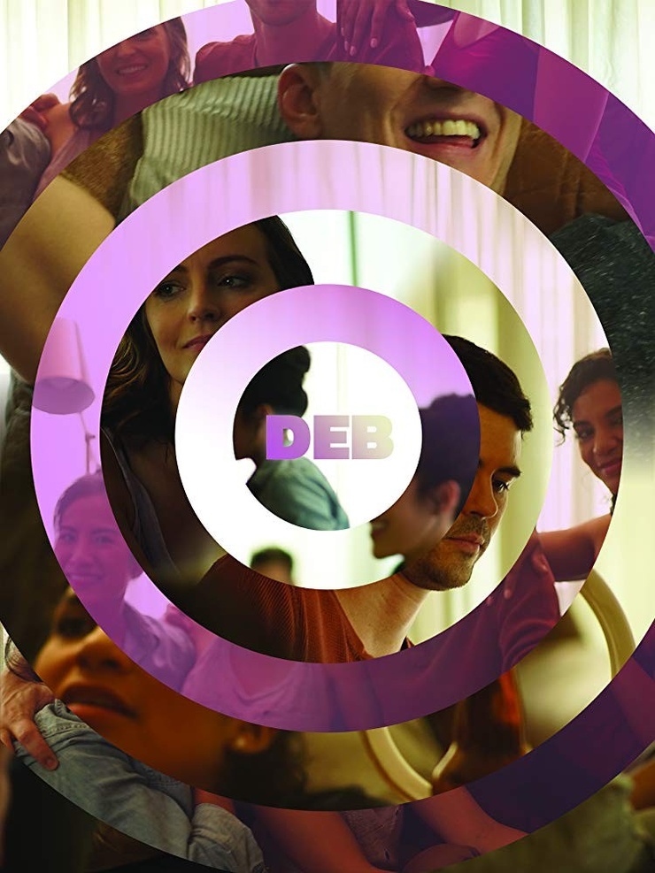 Deb