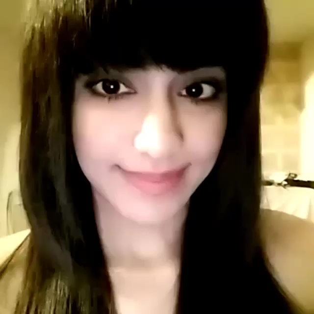 Adah Sharma