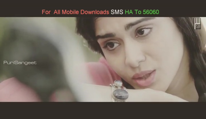 Adah Sharma