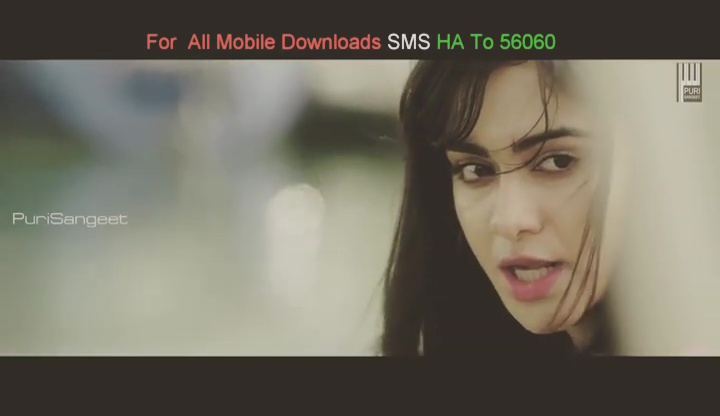 Adah Sharma