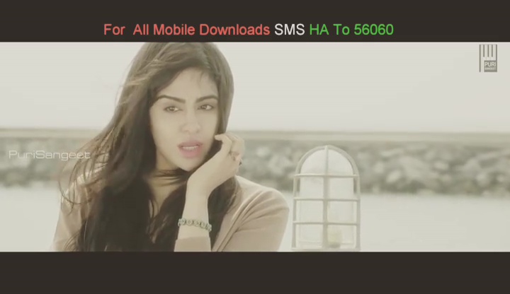 Adah Sharma