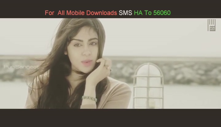 Adah Sharma