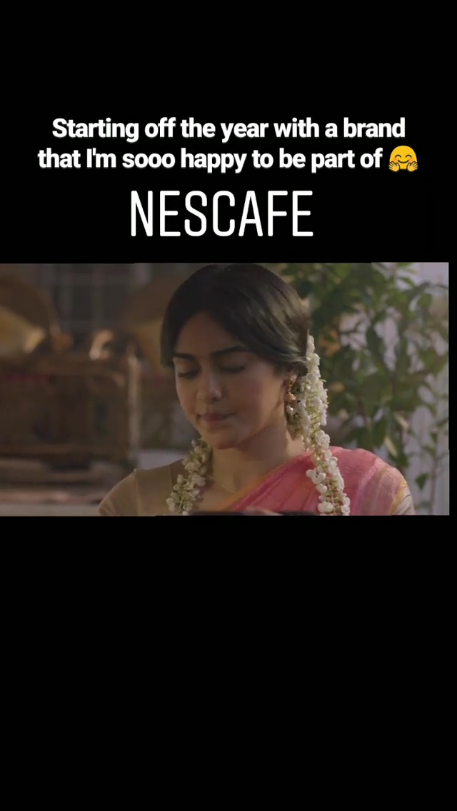 Adah Sharma