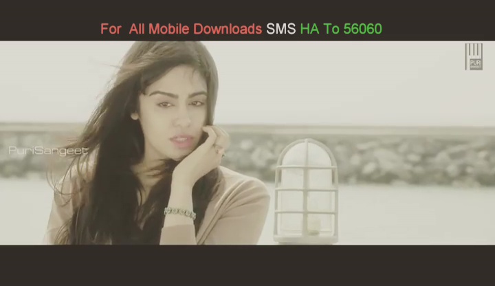 Adah Sharma