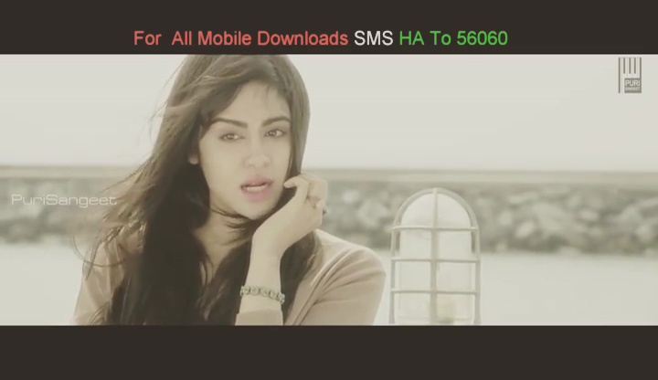 Adah Sharma