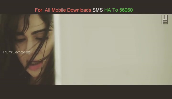 Adah Sharma