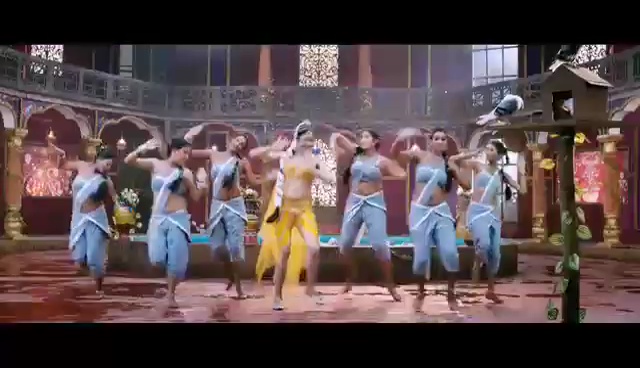 Adah Sharma