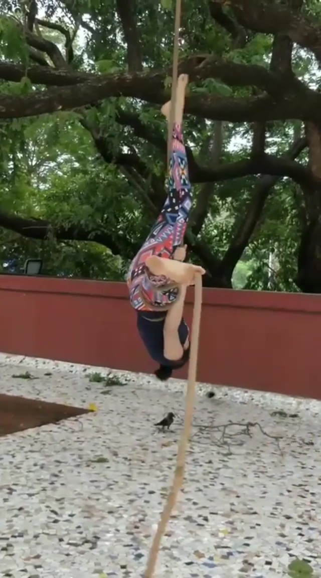 Adah Sharma