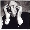 Michael Hordern