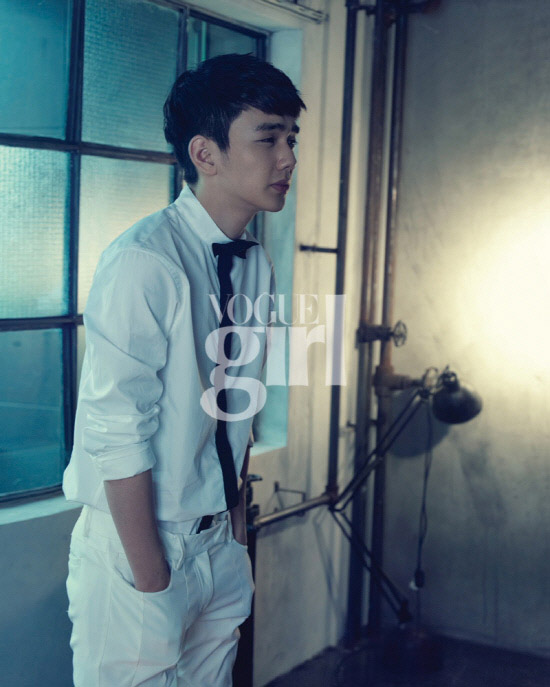 Seung Ho Yoo