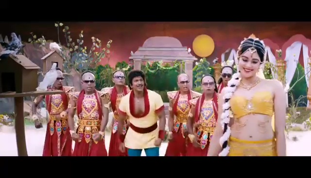 Adah Sharma