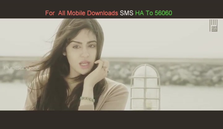 Adah Sharma