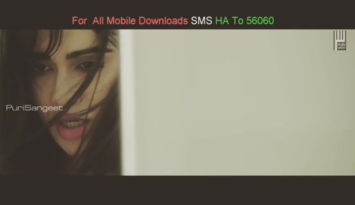 Adah Sharma