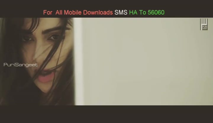 Adah Sharma
