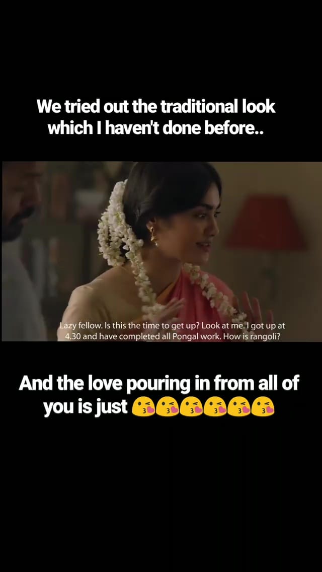 Adah Sharma