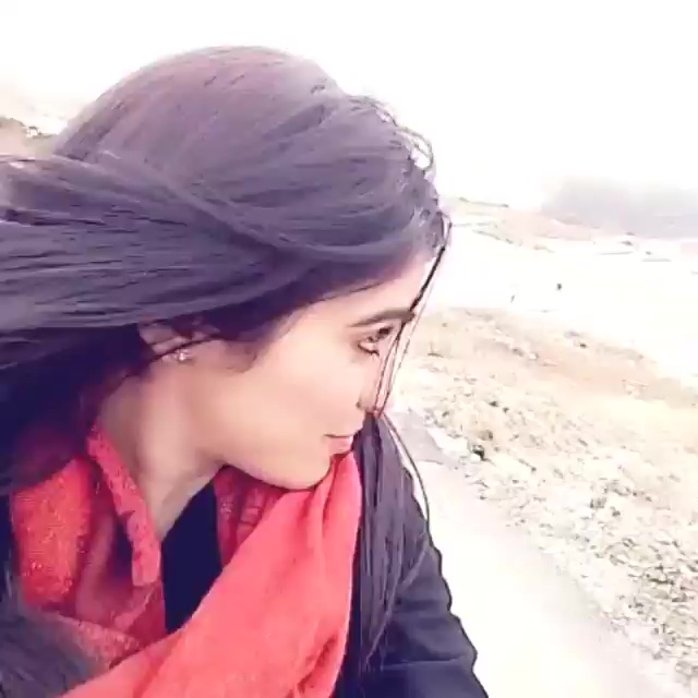 Adah Sharma