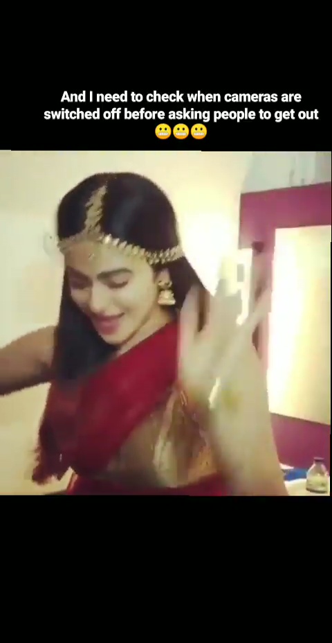 Adah Sharma