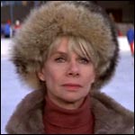 Jill Bennett Jill Bennett