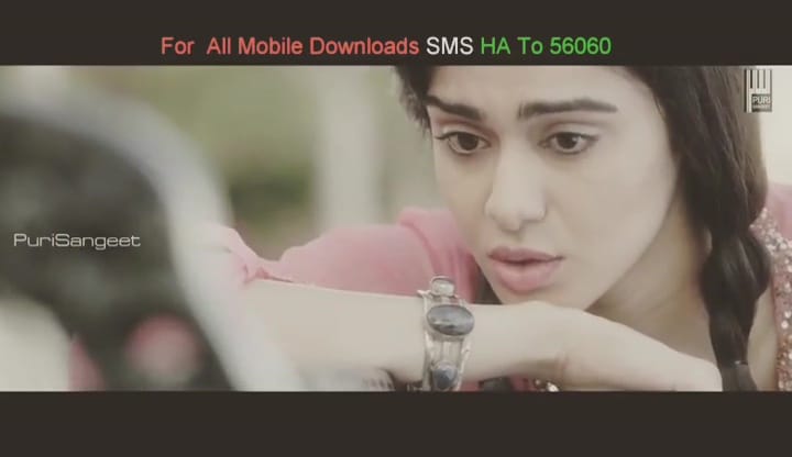 Adah Sharma