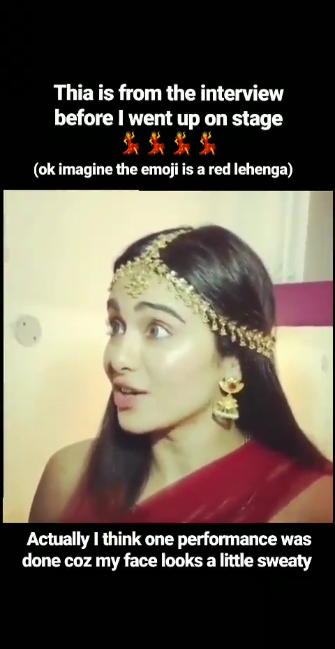 Adah Sharma