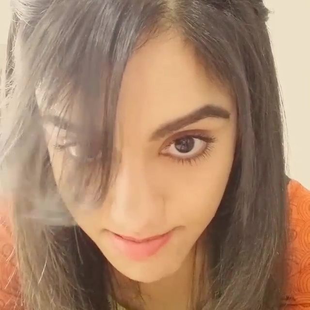 Adah Sharma
