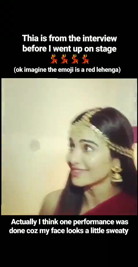 Adah Sharma