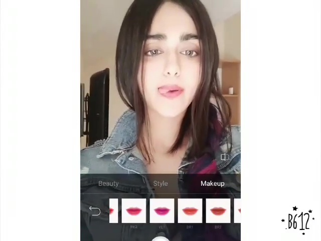 Adah Sharma