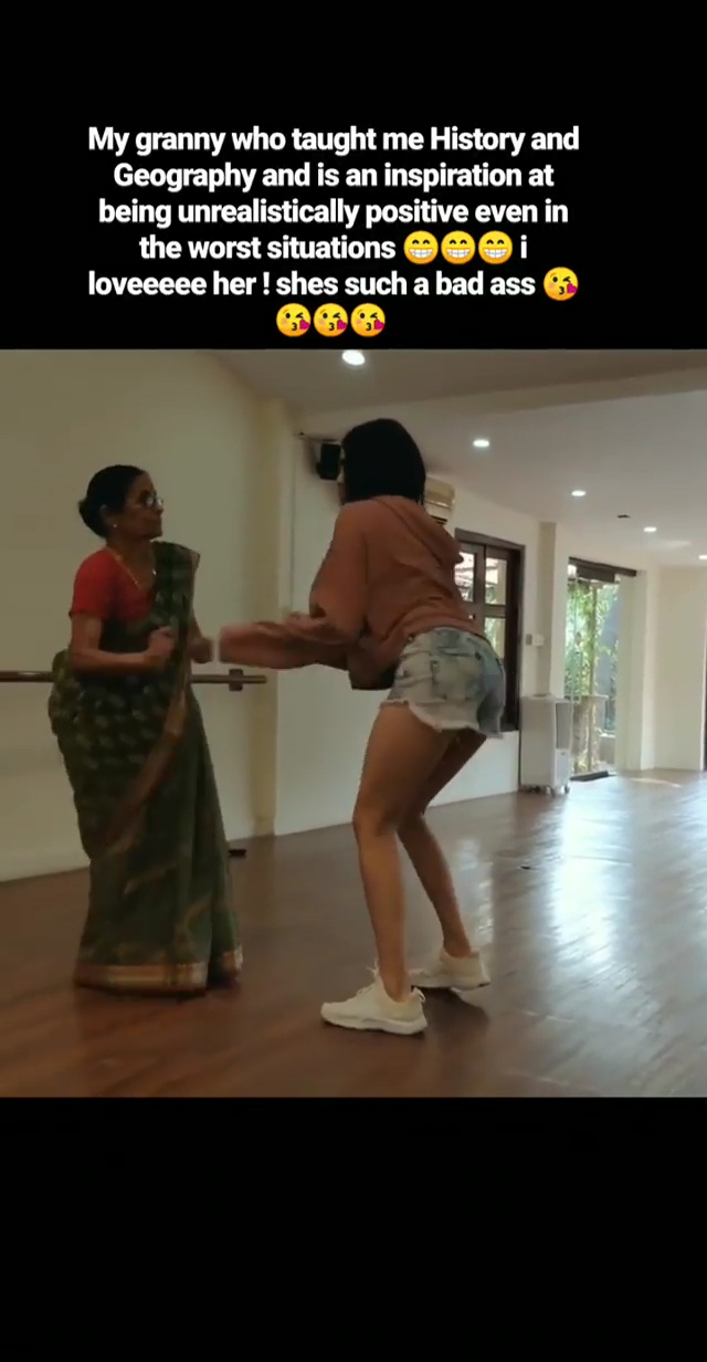 Adah Sharma