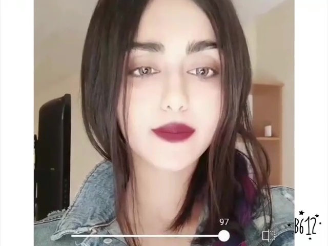 Adah Sharma