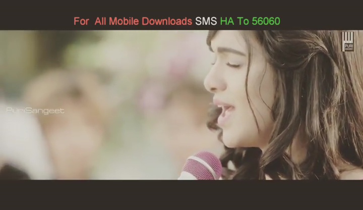 Adah Sharma