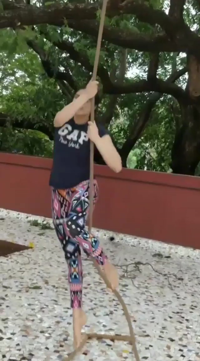 Adah Sharma