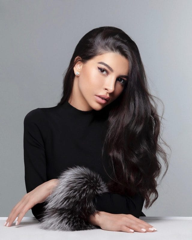 Sofia Symonds Sofia Symonds