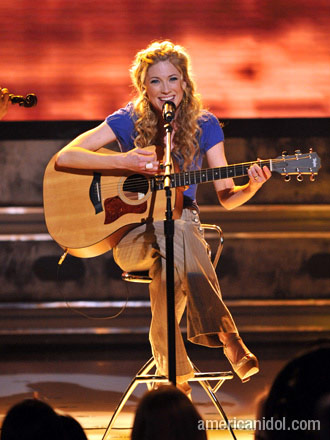 Brooke White Brooke White