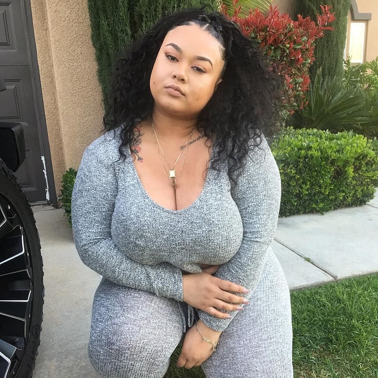 740full-bree-westbrooks.jpg