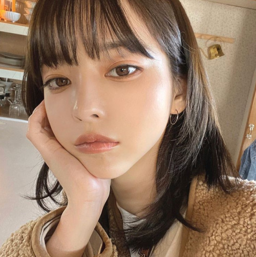 Kang Tae Ri