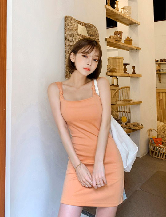 Kang Tae Ri