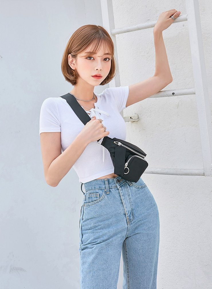 Kang Tae Ri