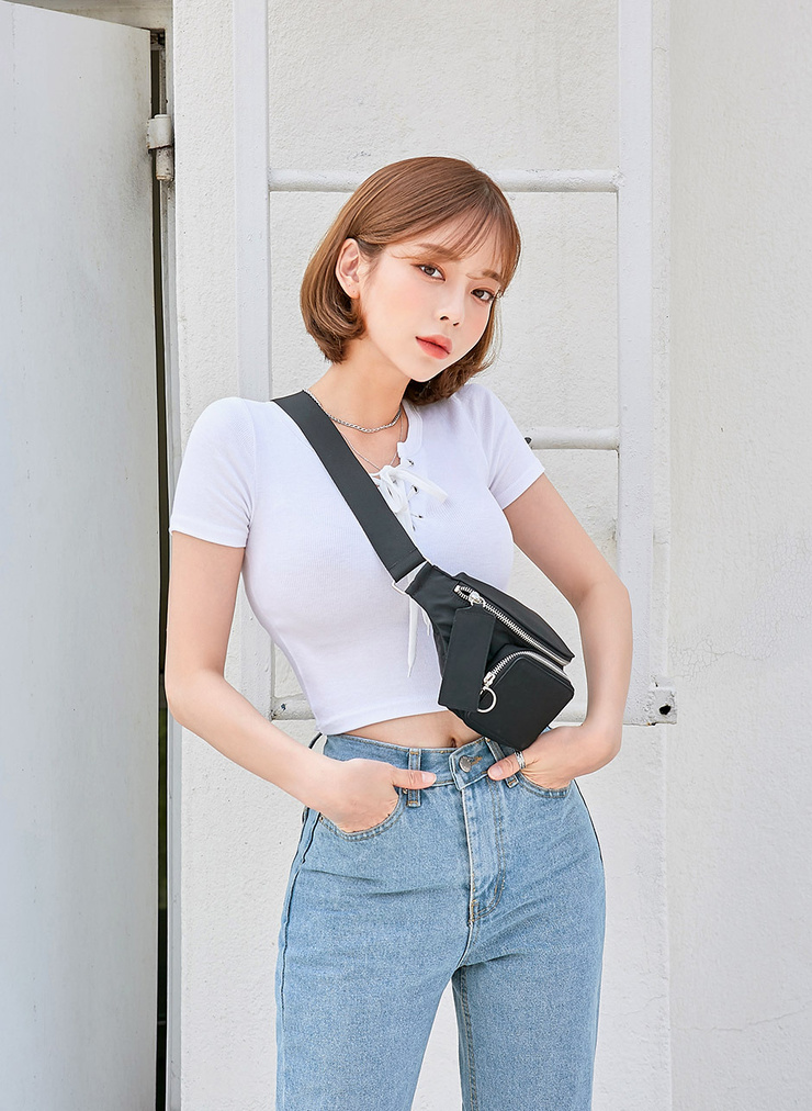 Kang Tae Ri