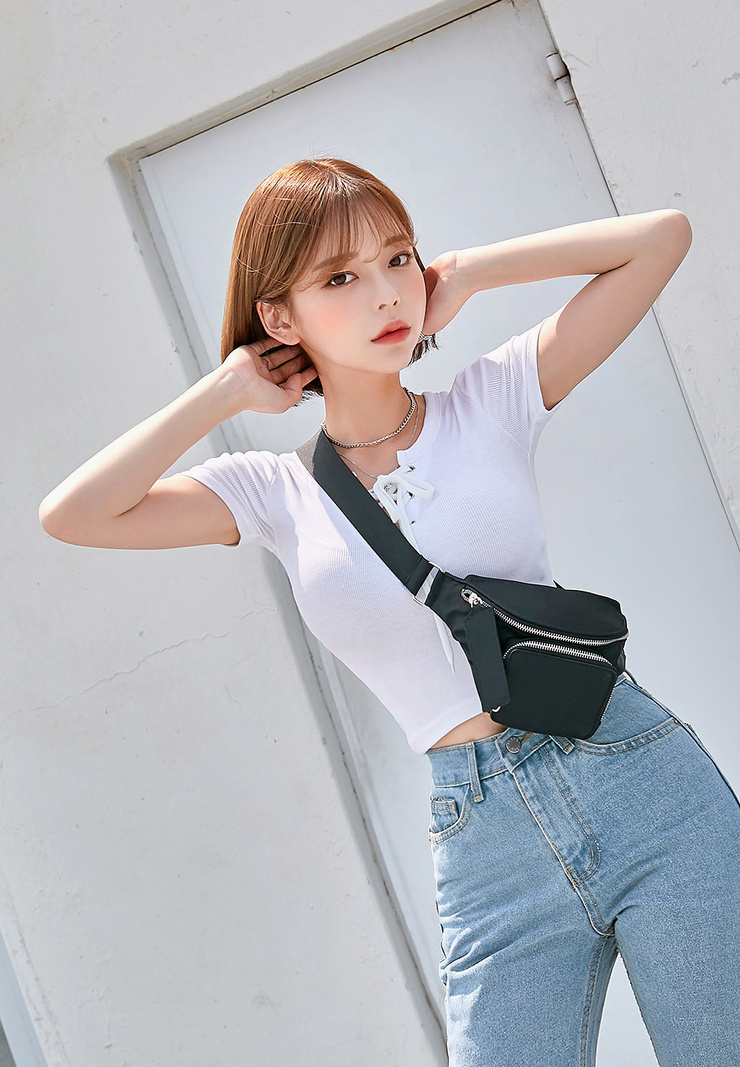 Kang Tae Ri