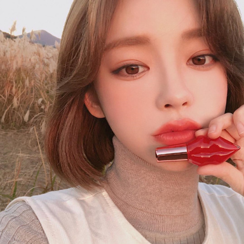 Kang Tae Ri